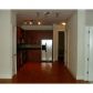 Unit 205 - 1055 Piedmont Avenue Ne, Atlanta, GA 30309 ID:7833997