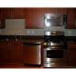 Unit 205 - 1055 Piedmont Avenue Ne, Atlanta, GA 30309 ID:7833998
