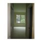 Unit 205 - 1055 Piedmont Avenue Ne, Atlanta, GA 30309 ID:7833999