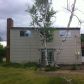 36 Astor Rd, Babbitt, MN 55706 ID:711295