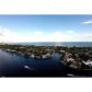 20191 E COUNTRY CLUB DR # 2607, Miami, FL 33180 ID:6881987