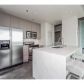 Unit 1313 - 943 Peachtree Street, Atlanta, GA 30309 ID:7412529