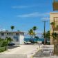 1801 S Ocean Dr # 203, Hollywood, FL 33019 ID:977324