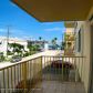1801 S Ocean Dr # 203, Hollywood, FL 33019 ID:977325
