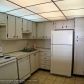 1801 S Ocean Dr # 203, Hollywood, FL 33019 ID:977326