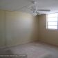 1801 S Ocean Dr # 203, Hollywood, FL 33019 ID:977327