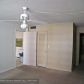 1801 S Ocean Dr # 203, Hollywood, FL 33019 ID:977328