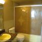 1801 S Ocean Dr # 203, Hollywood, FL 33019 ID:977329