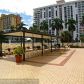 1801 S Ocean Dr # 203, Hollywood, FL 33019 ID:977330