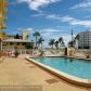 1801 S Ocean Dr # 203, Hollywood, FL 33019 ID:977331