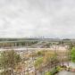 Unit 1313 - 970 Sidney Marcus Boulevard Ne, Atlanta, GA 30324 ID:7424164