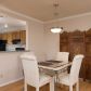 Unit 1313 - 970 Sidney Marcus Boulevard Ne, Atlanta, GA 30324 ID:7424165