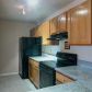 Unit 1313 - 970 Sidney Marcus Boulevard Ne, Atlanta, GA 30324 ID:7424166