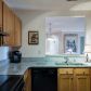 Unit 1313 - 970 Sidney Marcus Boulevard Ne, Atlanta, GA 30324 ID:7424167