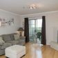 Unit 1313 - 970 Sidney Marcus Boulevard Ne, Atlanta, GA 30324 ID:7424168