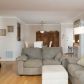 Unit 1313 - 970 Sidney Marcus Boulevard Ne, Atlanta, GA 30324 ID:7424169