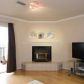 Unit 1313 - 970 Sidney Marcus Boulevard Ne, Atlanta, GA 30324 ID:7424170