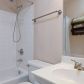 Unit 1313 - 970 Sidney Marcus Boulevard Ne, Atlanta, GA 30324 ID:7424171