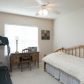 Unit 1313 - 970 Sidney Marcus Boulevard Ne, Atlanta, GA 30324 ID:7424172