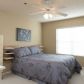 Unit 1313 - 970 Sidney Marcus Boulevard Ne, Atlanta, GA 30324 ID:7424173