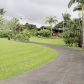 75-824 HIONA ST, Holualoa, HI 96725 ID:7761746