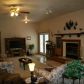 4314 Lower Place Drive, Lead Hill, AR 72644 ID:1163858