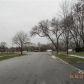 1831 N Kaspar Ave, Arlington Heights, IL 60004 ID:7800702
