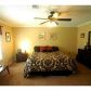 170 Hayes Trace, Hiram, GA 30141 ID:7862617