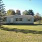 15323 Lindy Rd, Thompsonville, MI 49683 ID:945137