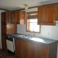 15323 Lindy Rd, Thompsonville, MI 49683 ID:945139