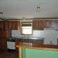 15323 Lindy Rd, Thompsonville, MI 49683 ID:945140