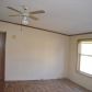 15323 Lindy Rd, Thompsonville, MI 49683 ID:945141