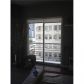 133 NE 2 AV # 412, Miami, FL 33132 ID:6996795