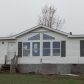 W2198 County Rd G, Elmwood, WI 54740 ID:235646