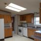 W2198 County Rd G, Elmwood, WI 54740 ID:235650