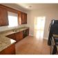 154 Shoal Park Drive, Mcdonough, GA 30252 ID:3144394
