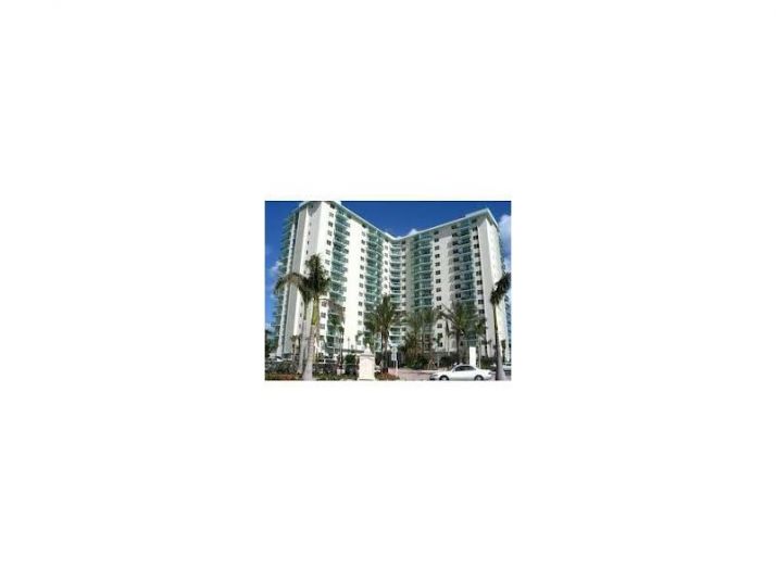 3801 S Ocean Dr # 2V, Hollywood, FL 33019