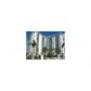3801 S Ocean Dr # 2V, Hollywood, FL 33019 ID:977663