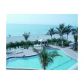 3801 S Ocean Dr # 2V, Hollywood, FL 33019 ID:977665