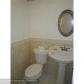 1600 S OCEAN DR # 18C, Hollywood, FL 33019 ID:1029543