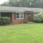 Route 1 Pit Road, Morven, NC 28119 ID:218210