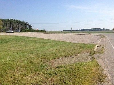 State Highway 64, Pound, WI 54161