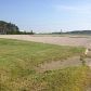 State Highway 64, Pound, WI 54161 ID:1067439