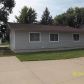 624 1st St, Plainfield, IA 50666 ID:829206