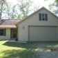 14415 Parkway Rd, Pound, WI 54161 ID:843969