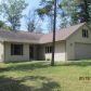 14415 Parkway Rd, Pound, WI 54161 ID:843970