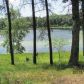 14415 Parkway Rd, Pound, WI 54161 ID:843971