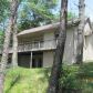 14415 Parkway Rd, Pound, WI 54161 ID:843972