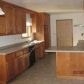 14415 Parkway Rd, Pound, WI 54161 ID:843974