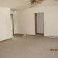 14415 Parkway Rd, Pound, WI 54161 ID:843975